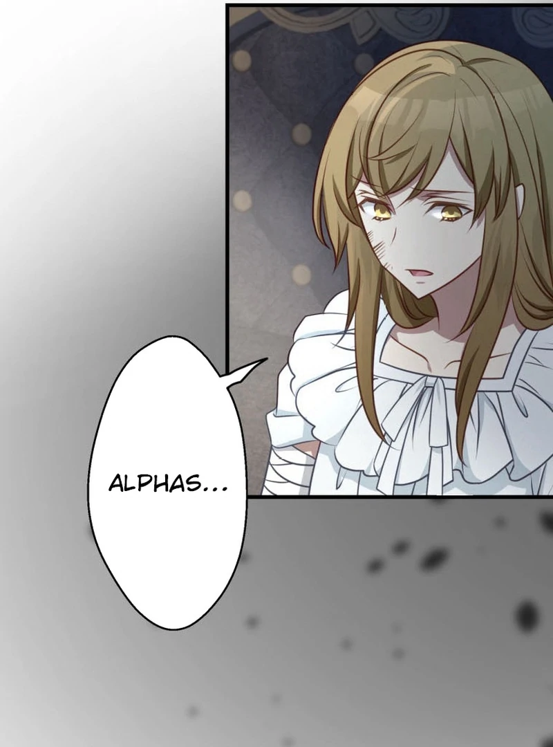 I will break ties with the harmful sister Chapter 31 - Page 92