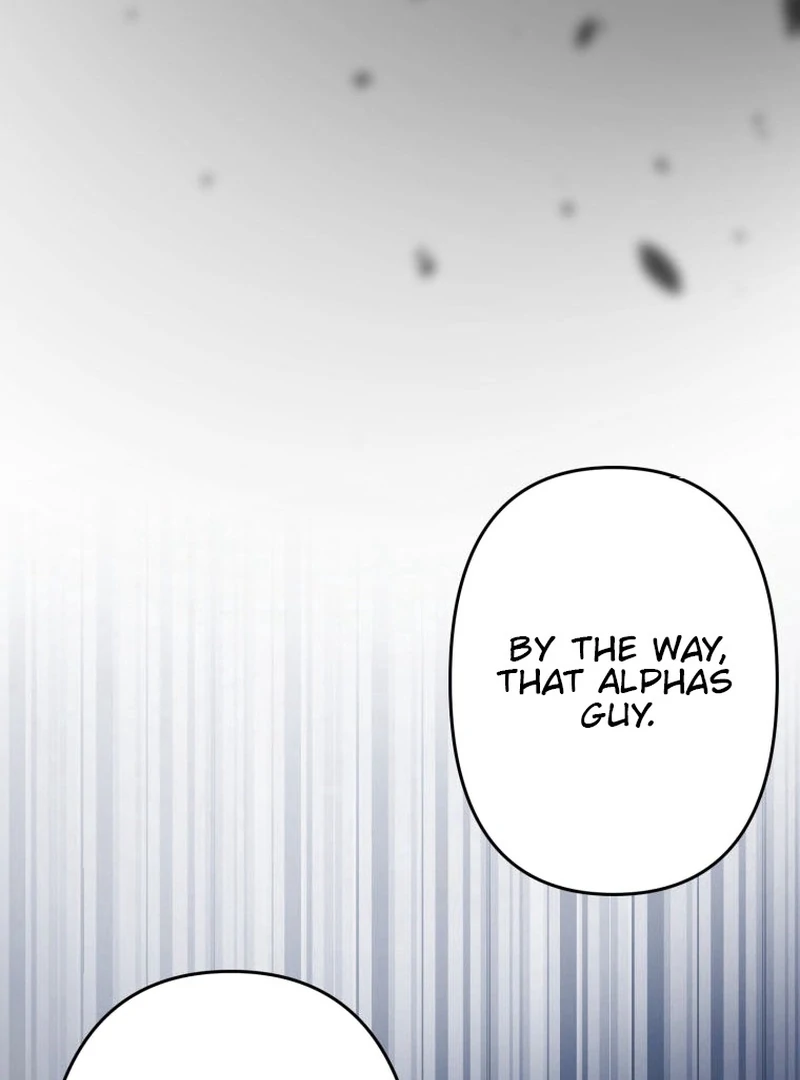 I will break ties with the harmful sister Chapter 31 - Page 93