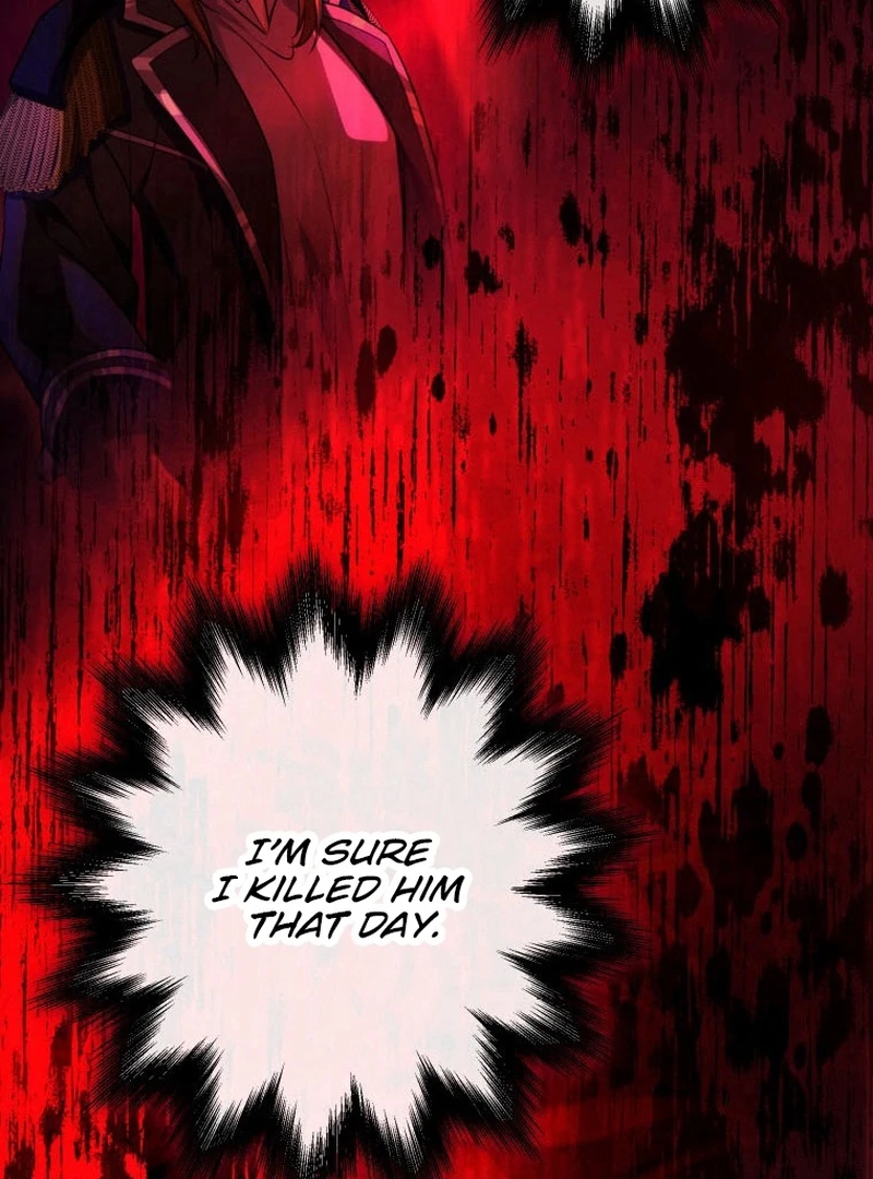 I will break ties with the harmful sister Chapter 31 - Page 99