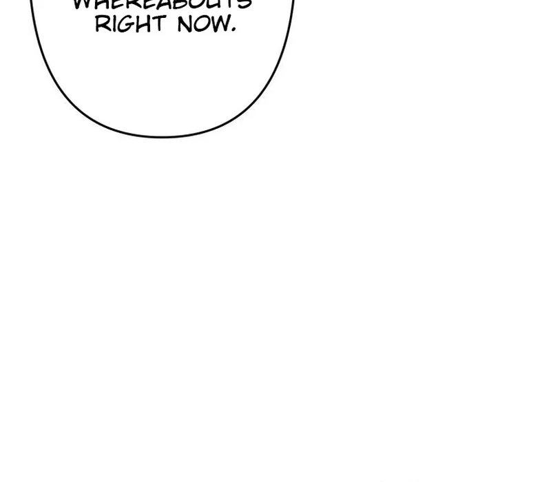 I will break ties with the harmful sister Chapter 32 - Page 101