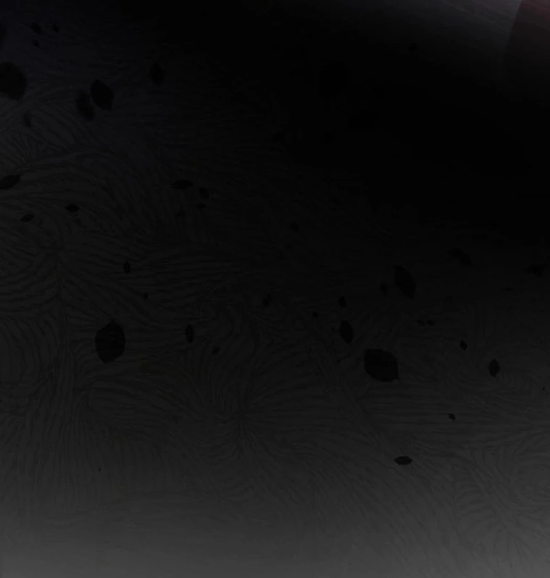 I will break ties with the harmful sister Chapter 32 - Page 107