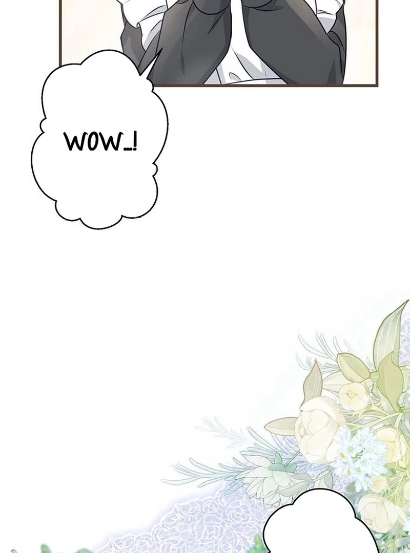 I will break ties with the harmful sister Chapter 32 - Page 115