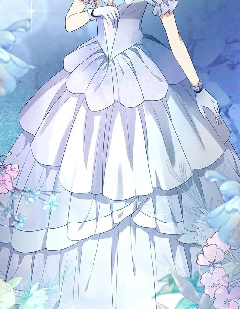 I will break ties with the harmful sister Chapter 32 - Page 117