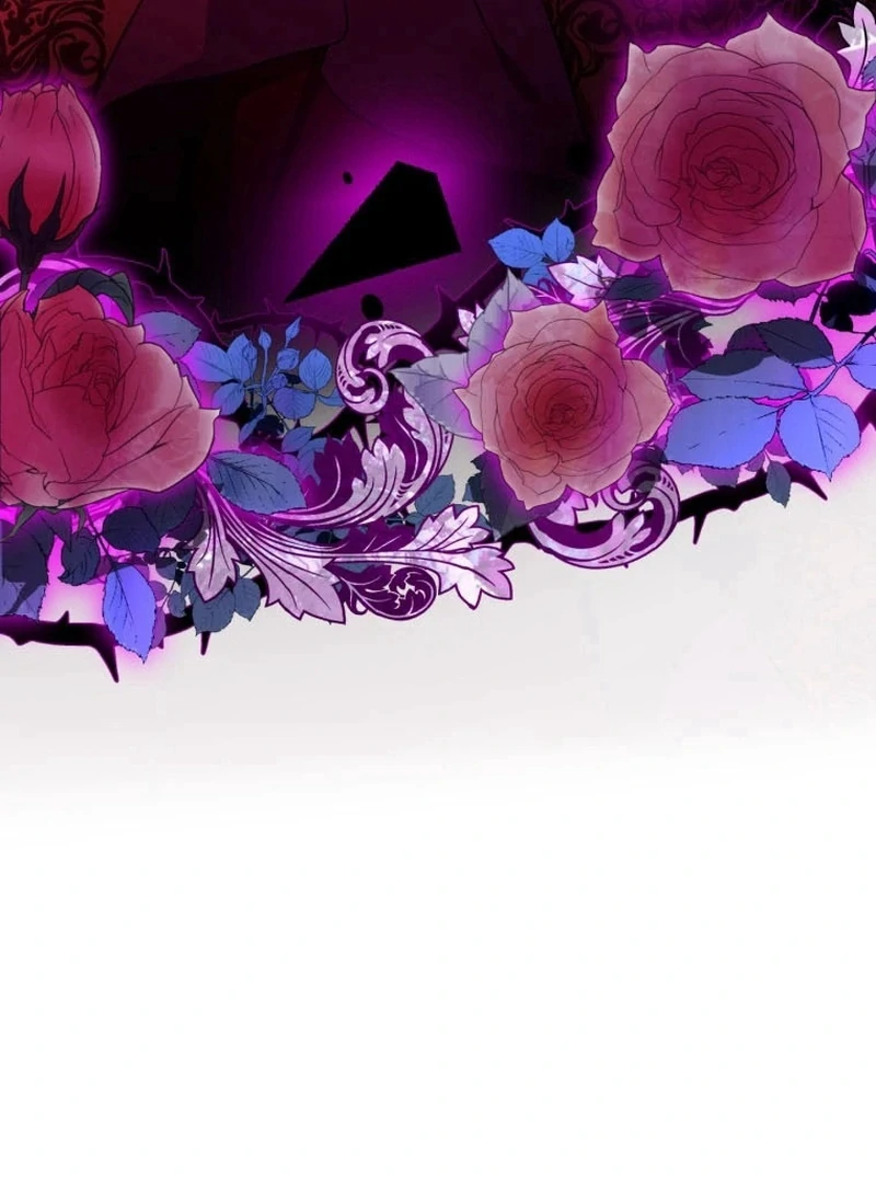 I will break ties with the harmful sister Chapter 32 - Page 13