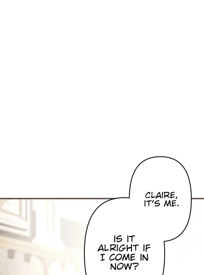 I will break ties with the harmful sister Chapter 32 - Page 130