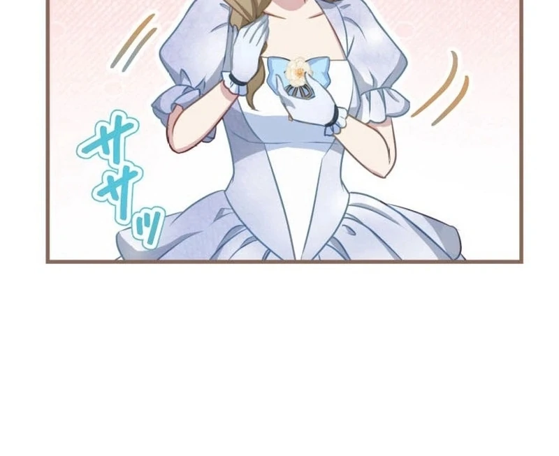 I will break ties with the harmful sister Chapter 32 - Page 133