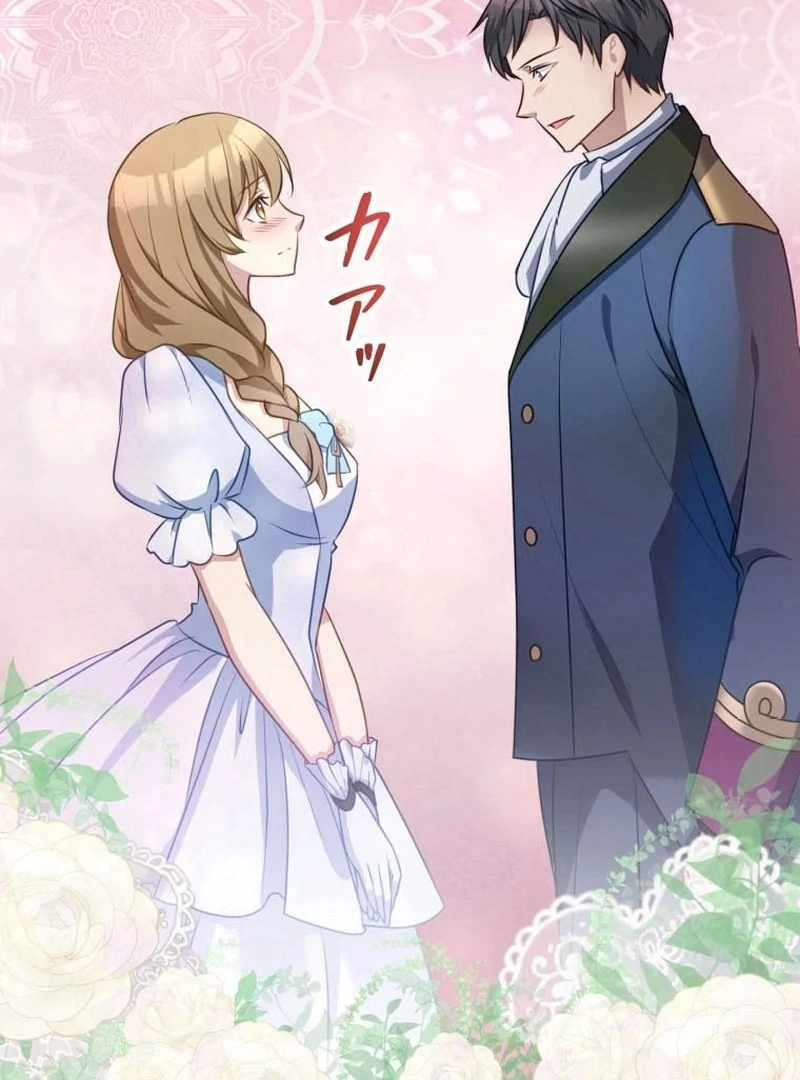 I will break ties with the harmful sister Chapter 32 - Page 142