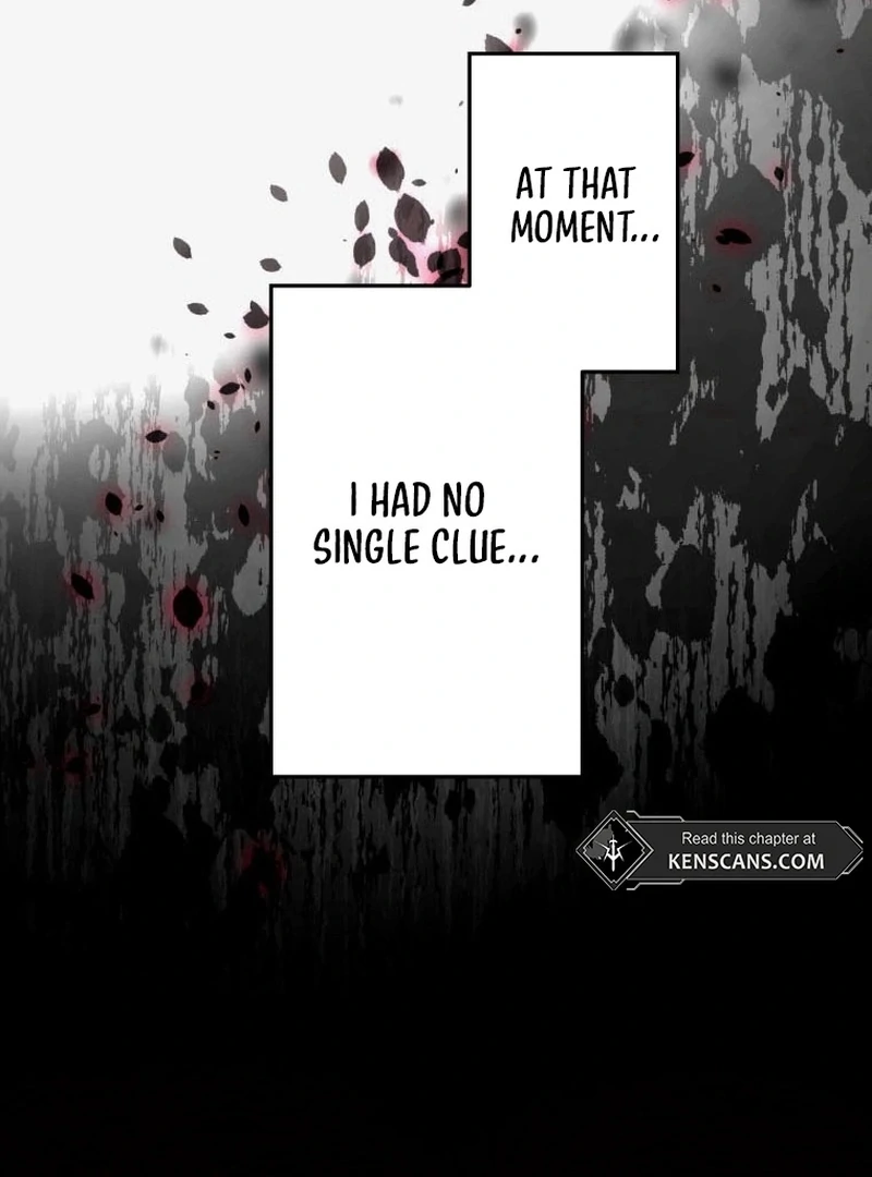 I will break ties with the harmful sister Chapter 32 - Page 148