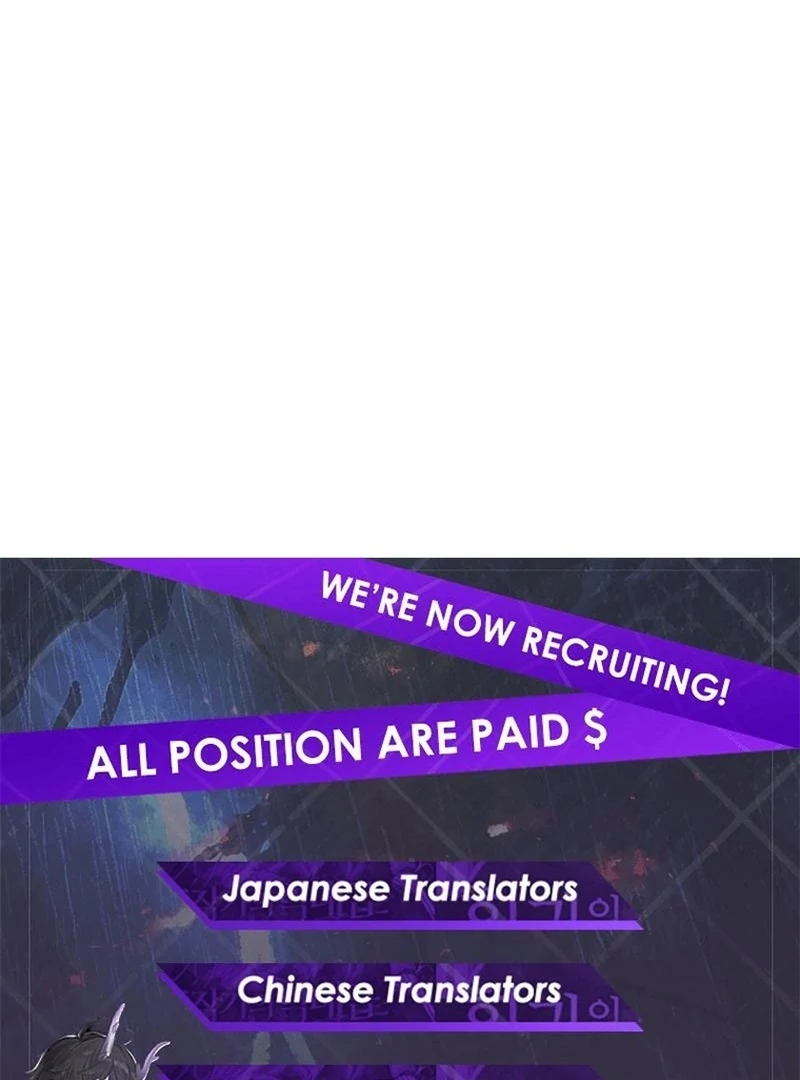 I will break ties with the harmful sister Chapter 32 - Page 155