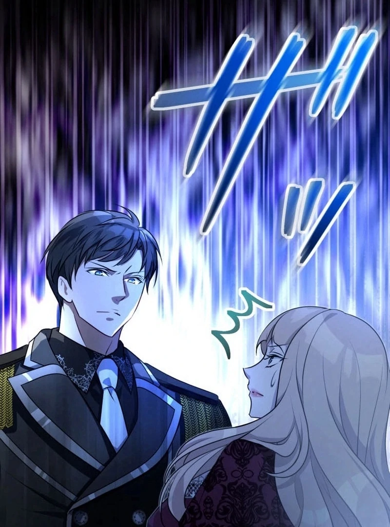 I will break ties with the harmful sister Chapter 32 - Page 18