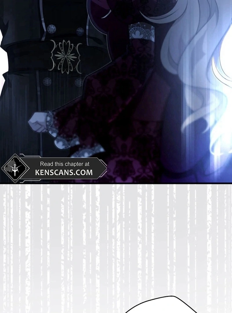 I will break ties with the harmful sister Chapter 32 - Page 19