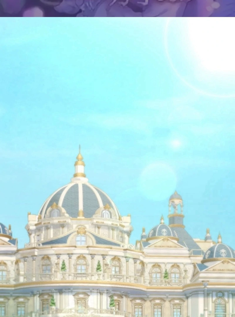 I will break ties with the harmful sister Chapter 32 - Page 2