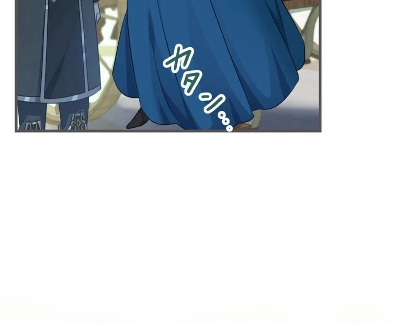 I will break ties with the harmful sister Chapter 32 - Page 5