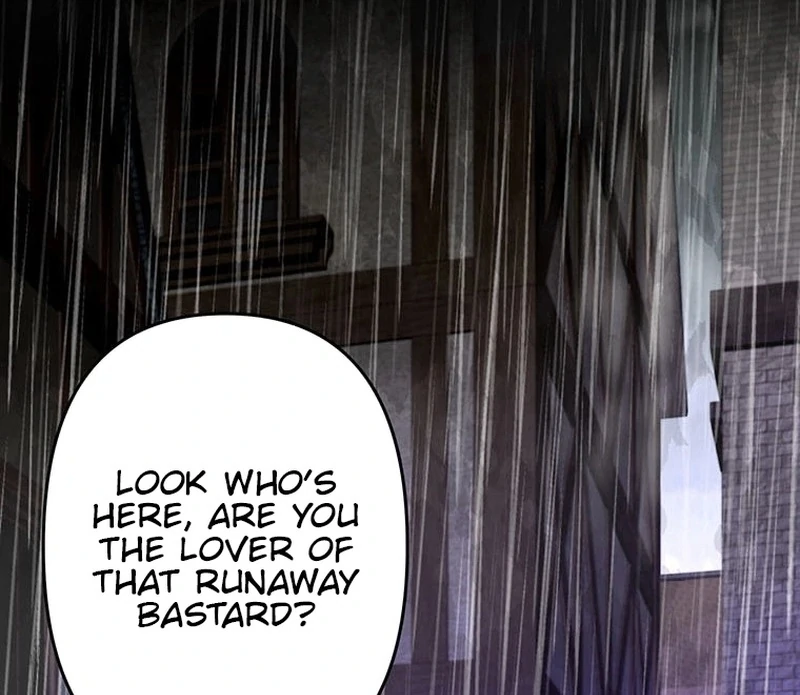 I will break ties with the harmful sister Chapter 32 - Page 66
