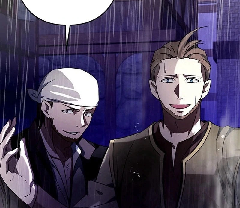 I will break ties with the harmful sister Chapter 32 - Page 67