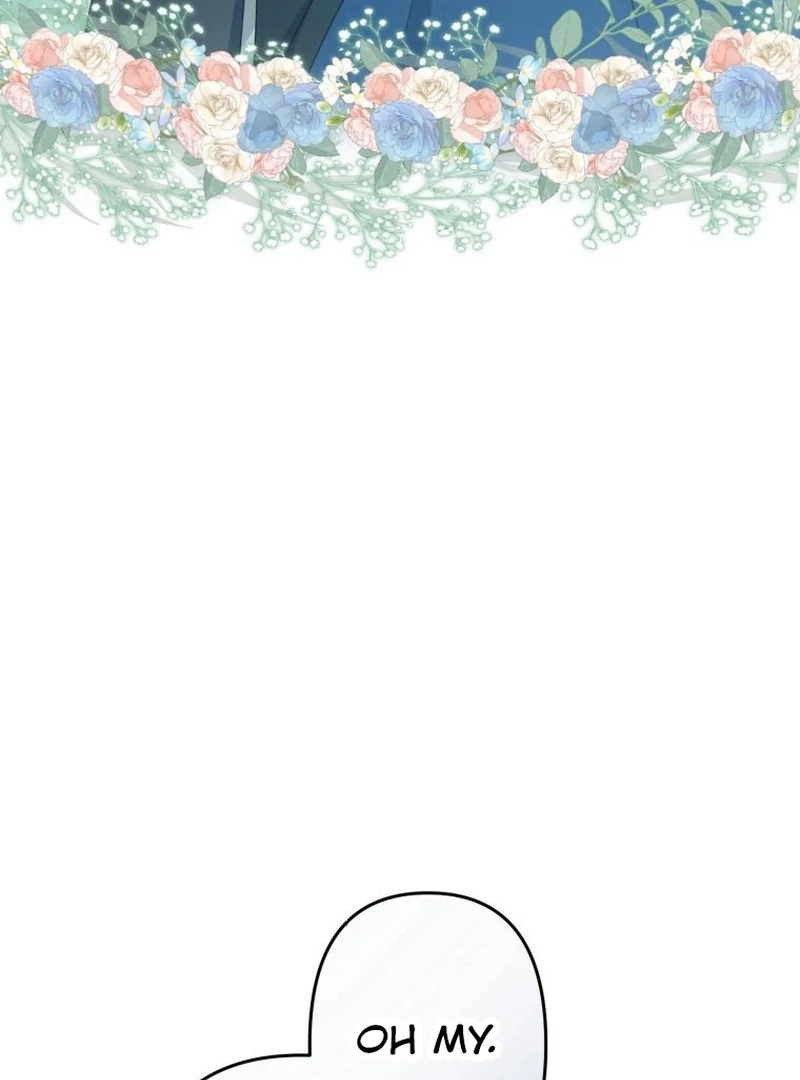 I will break ties with the harmful sister Chapter 32 - Page 8