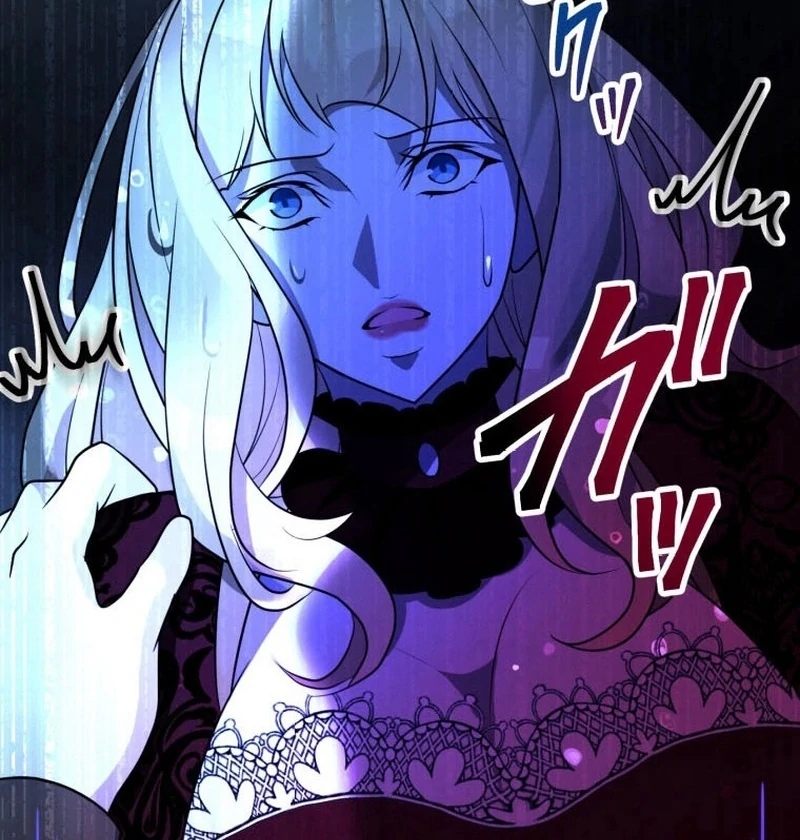 I will break ties with the harmful sister Chapter 32 - Page 83