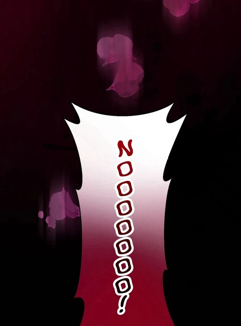 I will break ties with the harmful sister Chapter 32 - Page 88