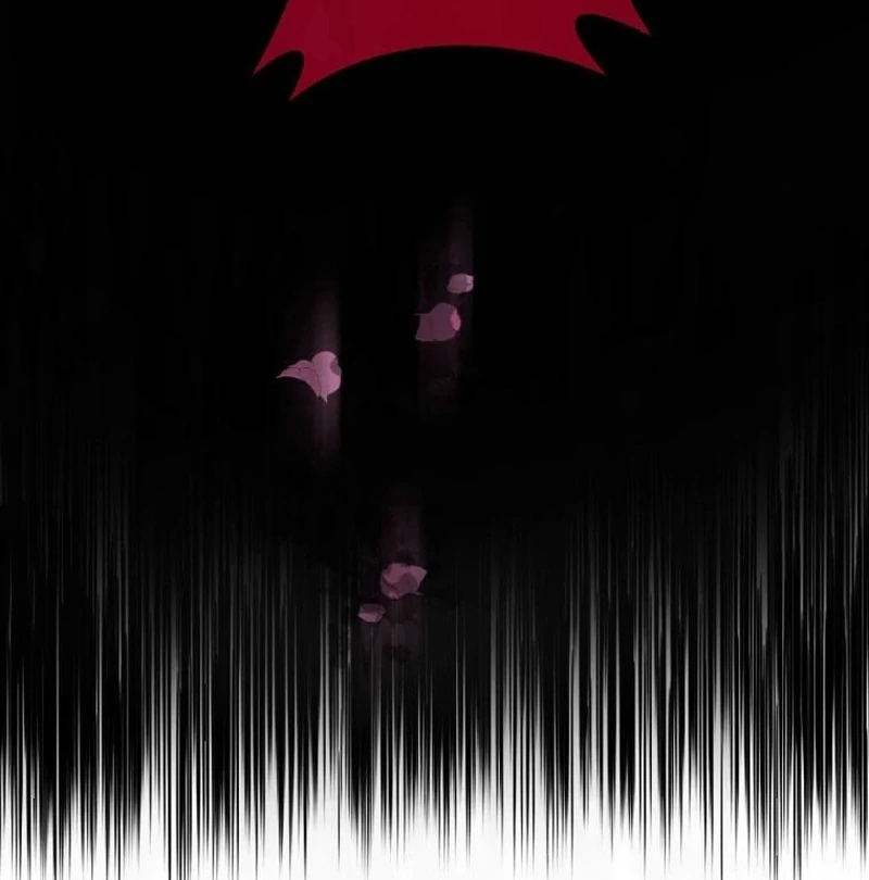 I will break ties with the harmful sister Chapter 32 - Page 89