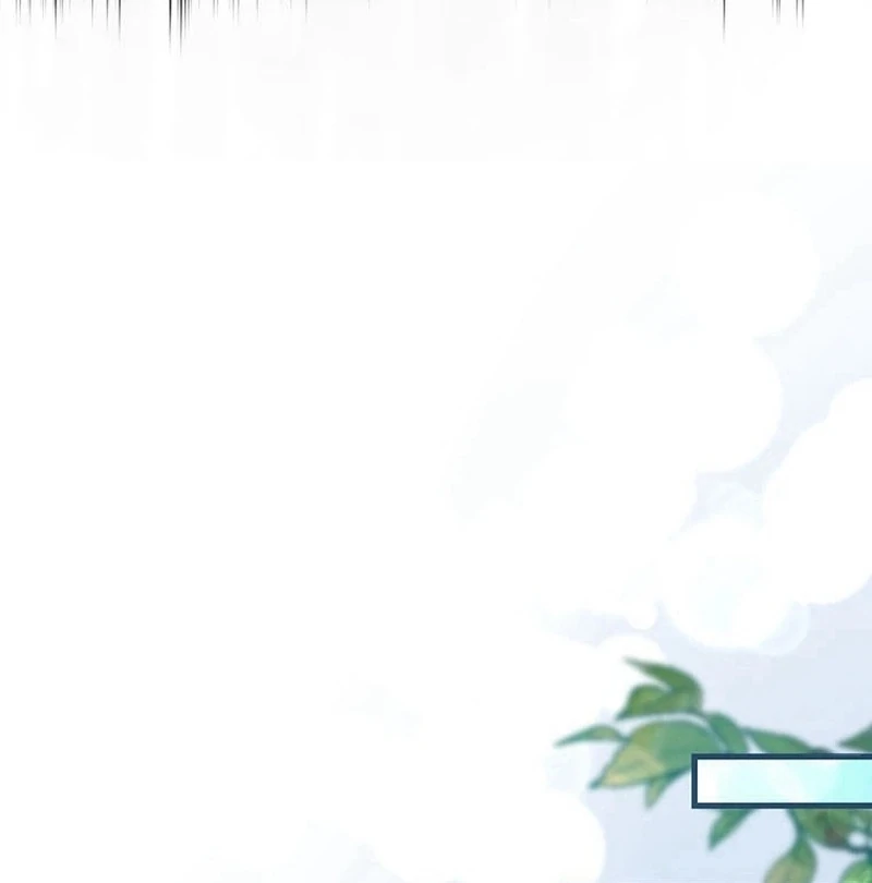 I will break ties with the harmful sister Chapter 32 - Page 90