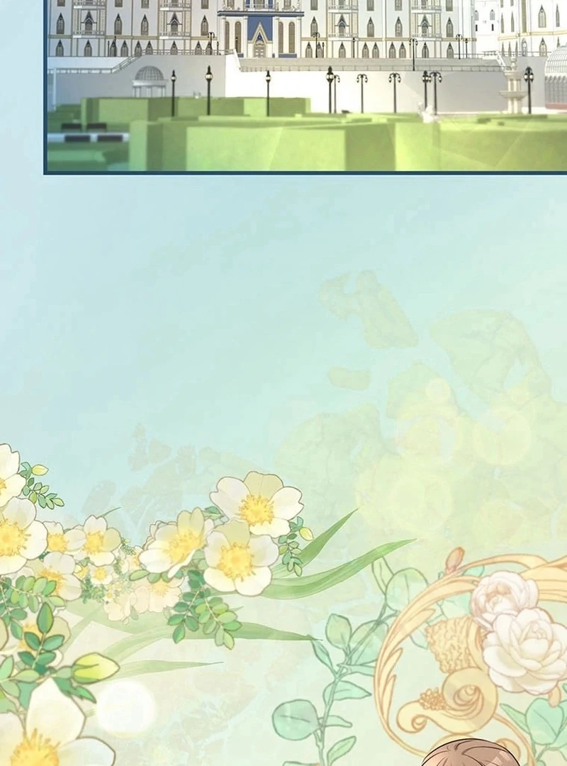 I will break ties with the harmful sister Chapter 32 - Page 92