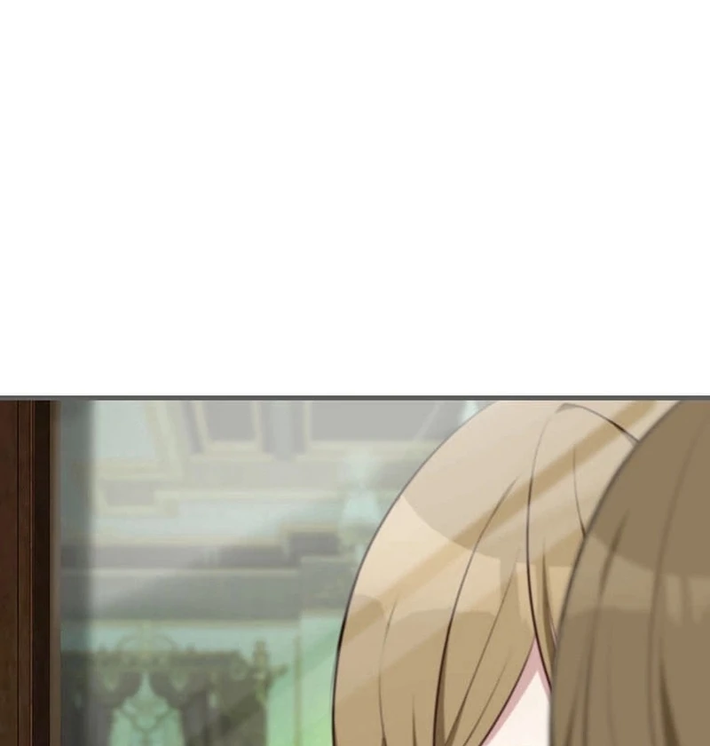 I will break ties with the harmful sister Chapter 32 - Page 95