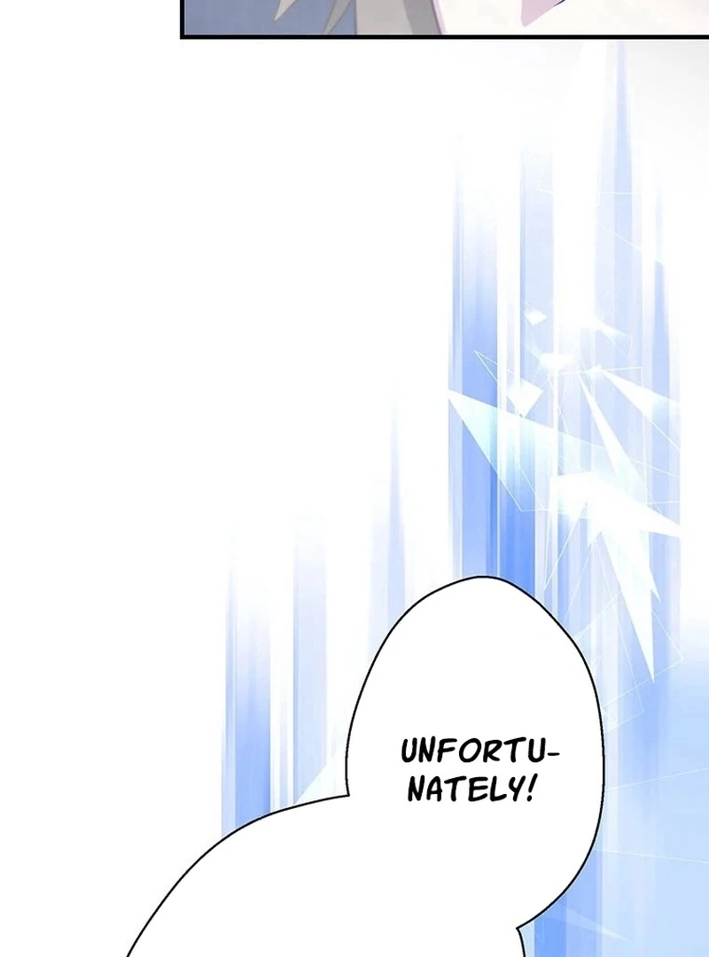 I will break ties with the harmful sister Chapter 33 - Page 103