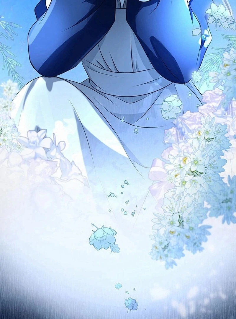 I will break ties with the harmful sister Chapter 33 - Page 105