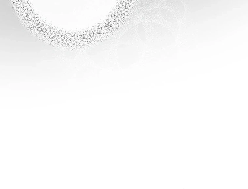 I will break ties with the harmful sister Chapter 33 - Page 119