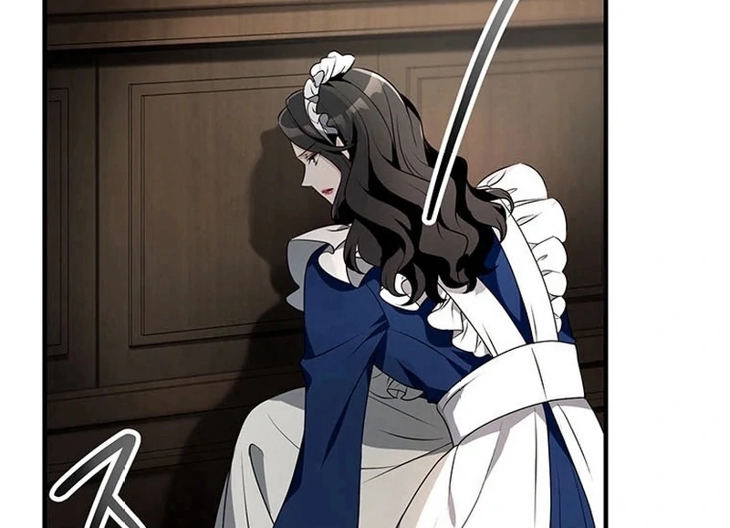 I will break ties with the harmful sister Chapter 33 - Page 23