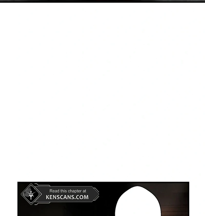 I will break ties with the harmful sister Chapter 33 - Page 29