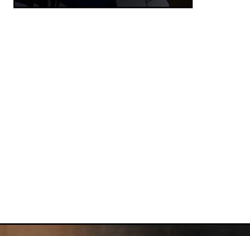 I will break ties with the harmful sister Chapter 33 - Page 36