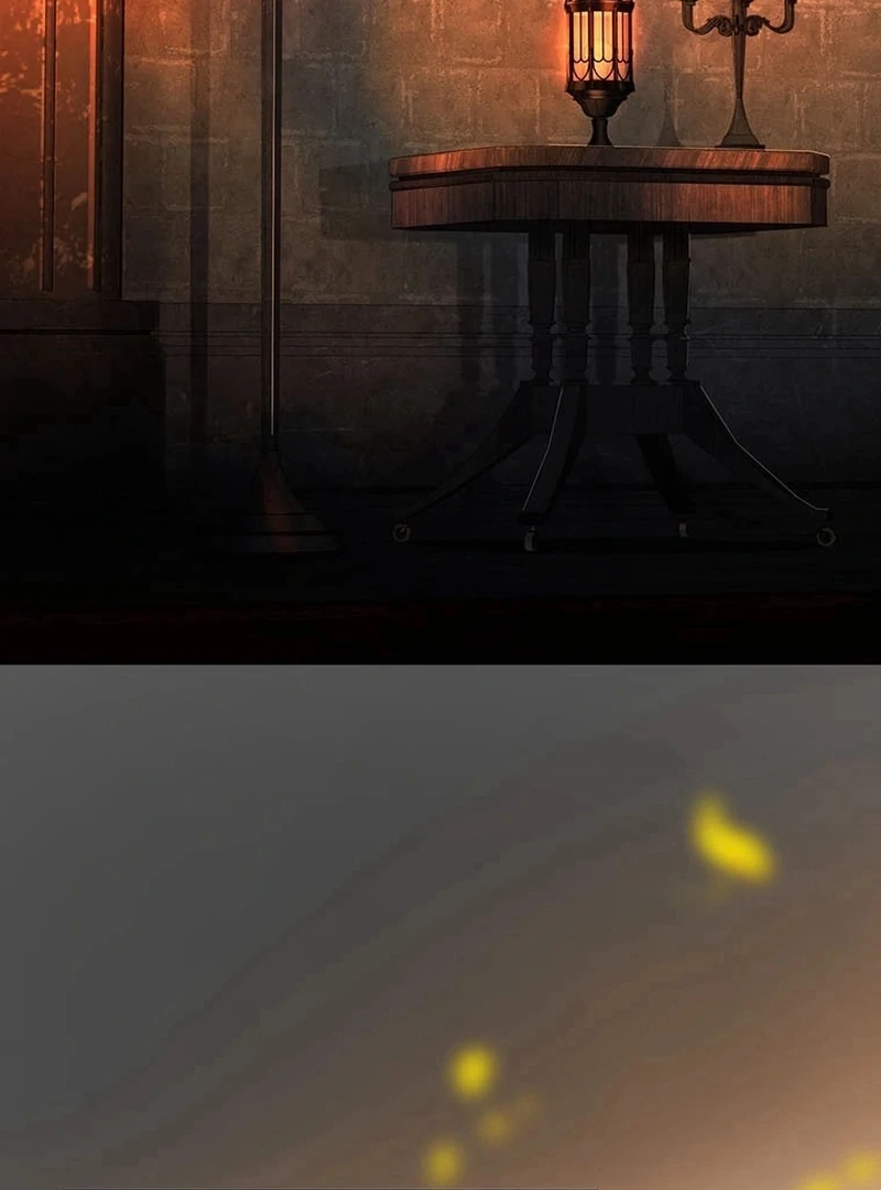 I will break ties with the harmful sister Chapter 33 - Page 39