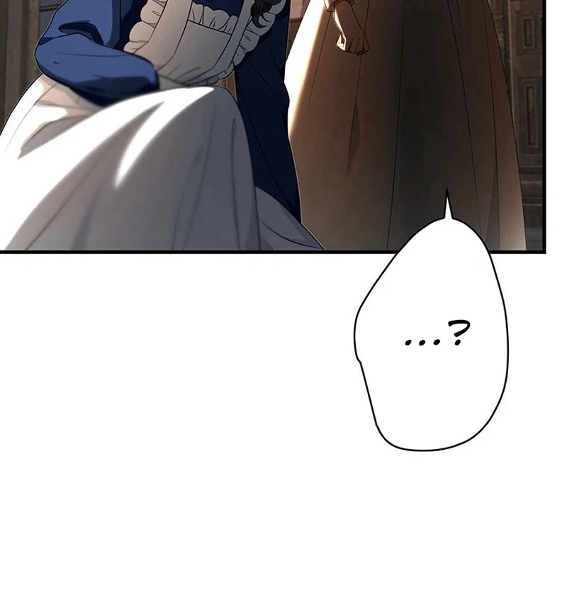 I will break ties with the harmful sister Chapter 33 - Page 42