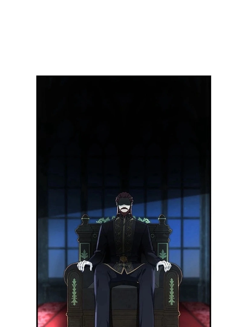 I will break ties with the harmful sister Chapter 33 - Page 43