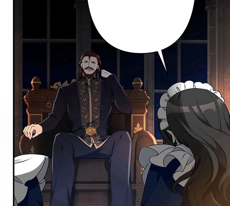 I will break ties with the harmful sister Chapter 33 - Page 47