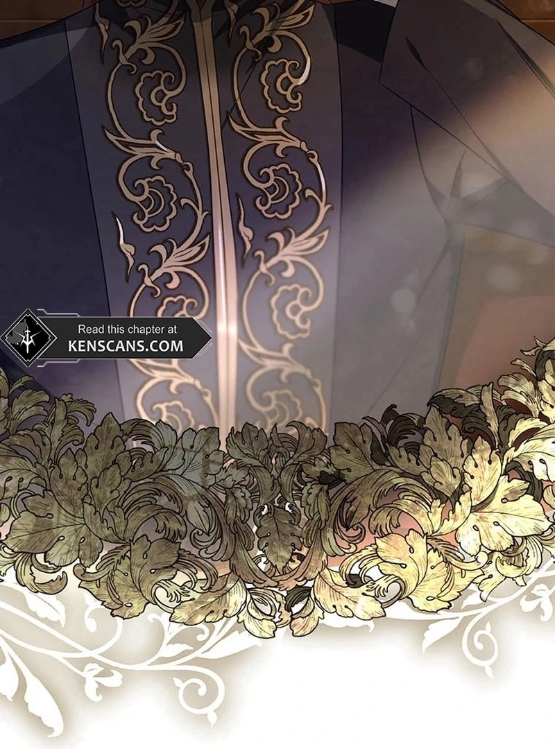 I will break ties with the harmful sister Chapter 33 - Page 50