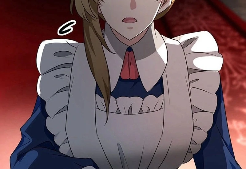 I will break ties with the harmful sister Chapter 33 - Page 58