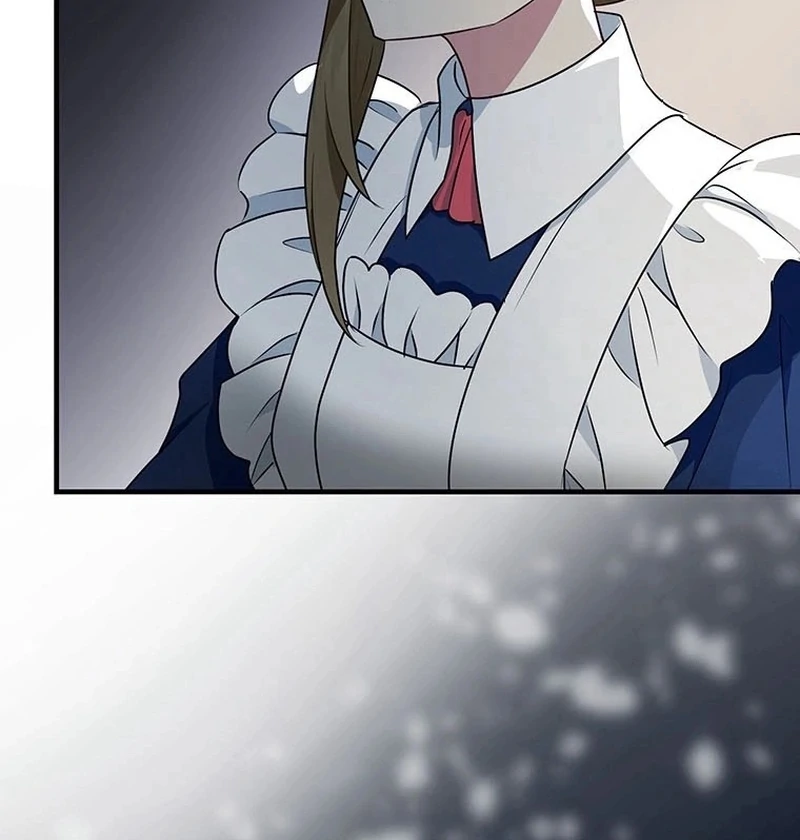 I will break ties with the harmful sister Chapter 33 - Page 65