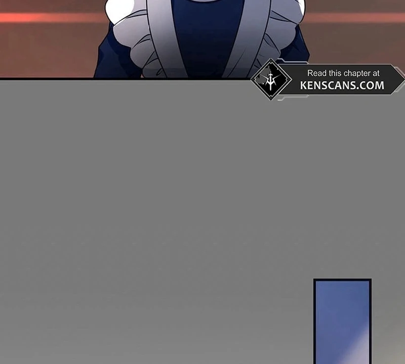 I will break ties with the harmful sister Chapter 33 - Page 70