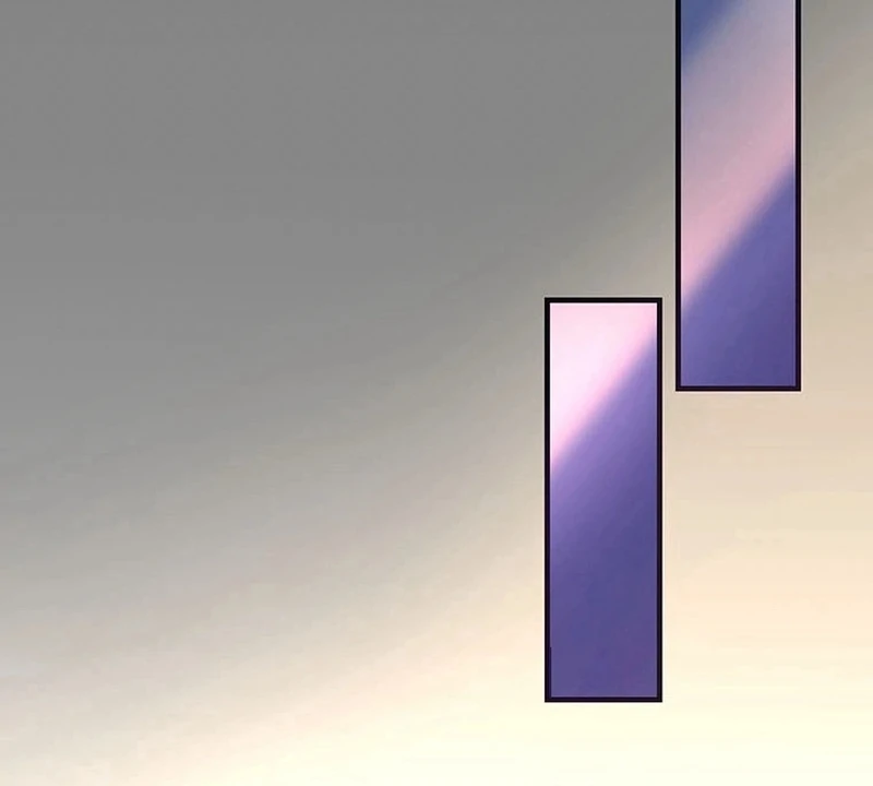 I will break ties with the harmful sister Chapter 33 - Page 71