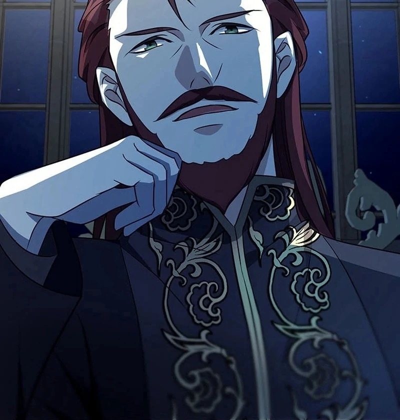 I will break ties with the harmful sister Chapter 33 - Page 77