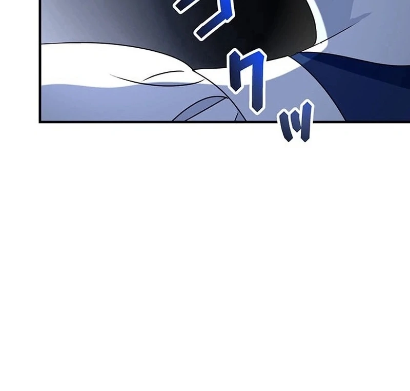 I will break ties with the harmful sister Chapter 33 - Page 83