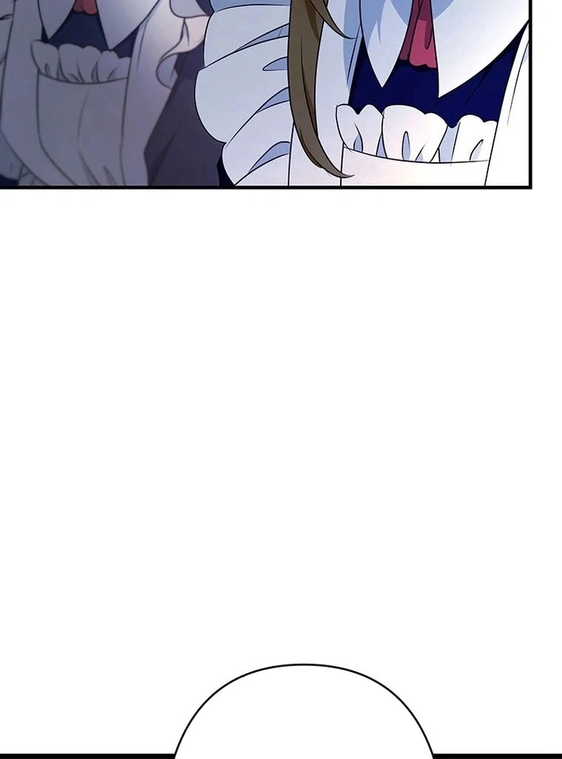 I will break ties with the harmful sister Chapter 33 - Page 85