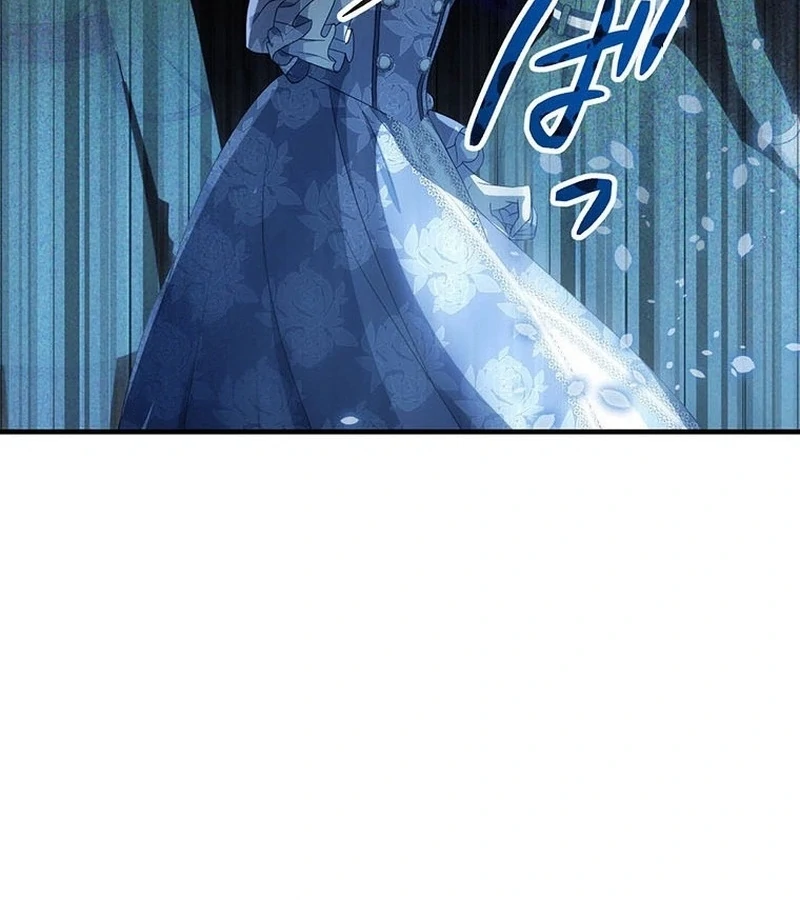 I will break ties with the harmful sister Chapter 34 - Page 104