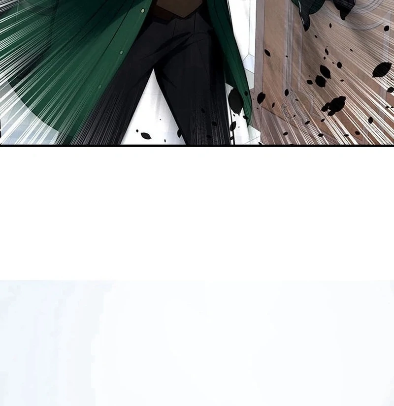 I will break ties with the harmful sister Chapter 34 - Page 109