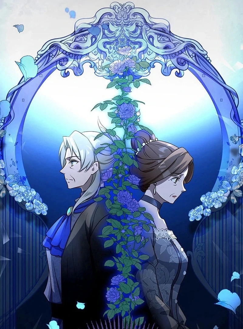 I will break ties with the harmful sister Chapter 34 - Page 115