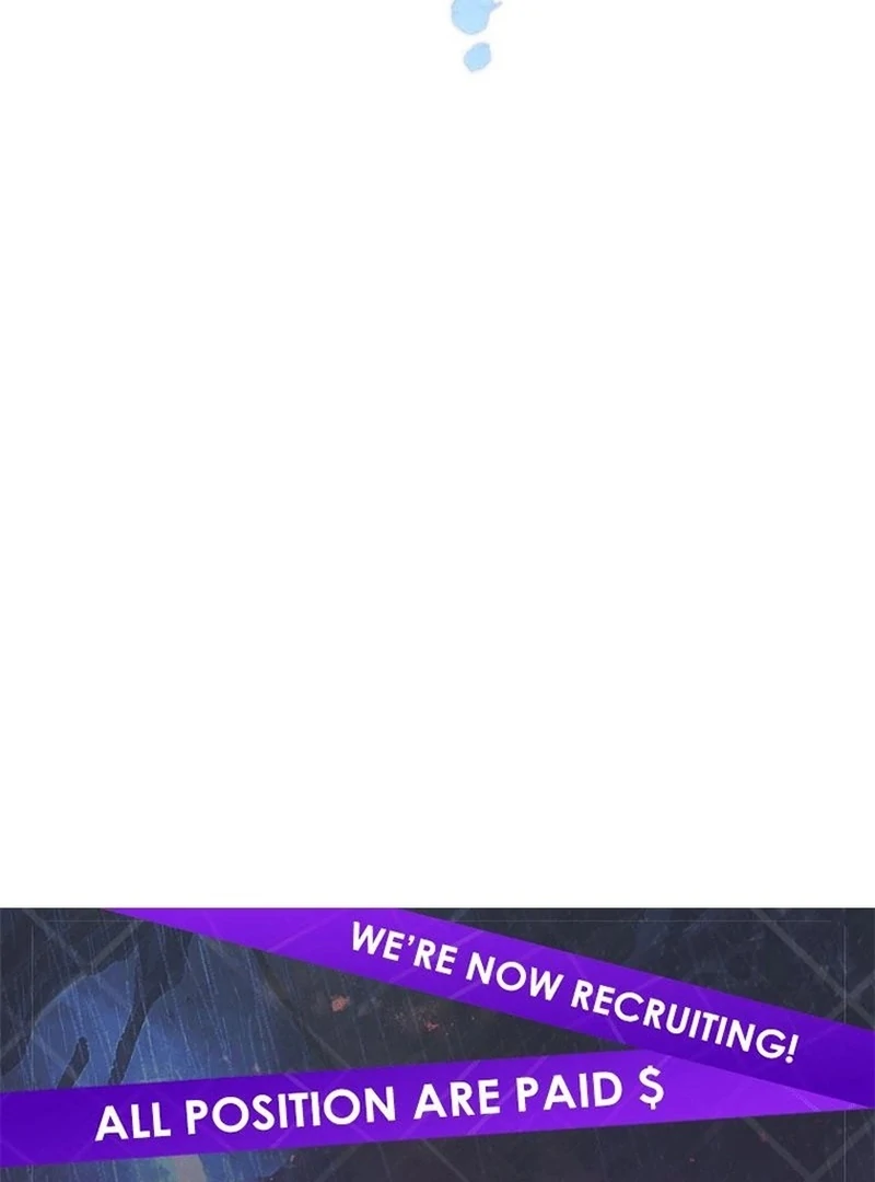 I will break ties with the harmful sister Chapter 34 - Page 117