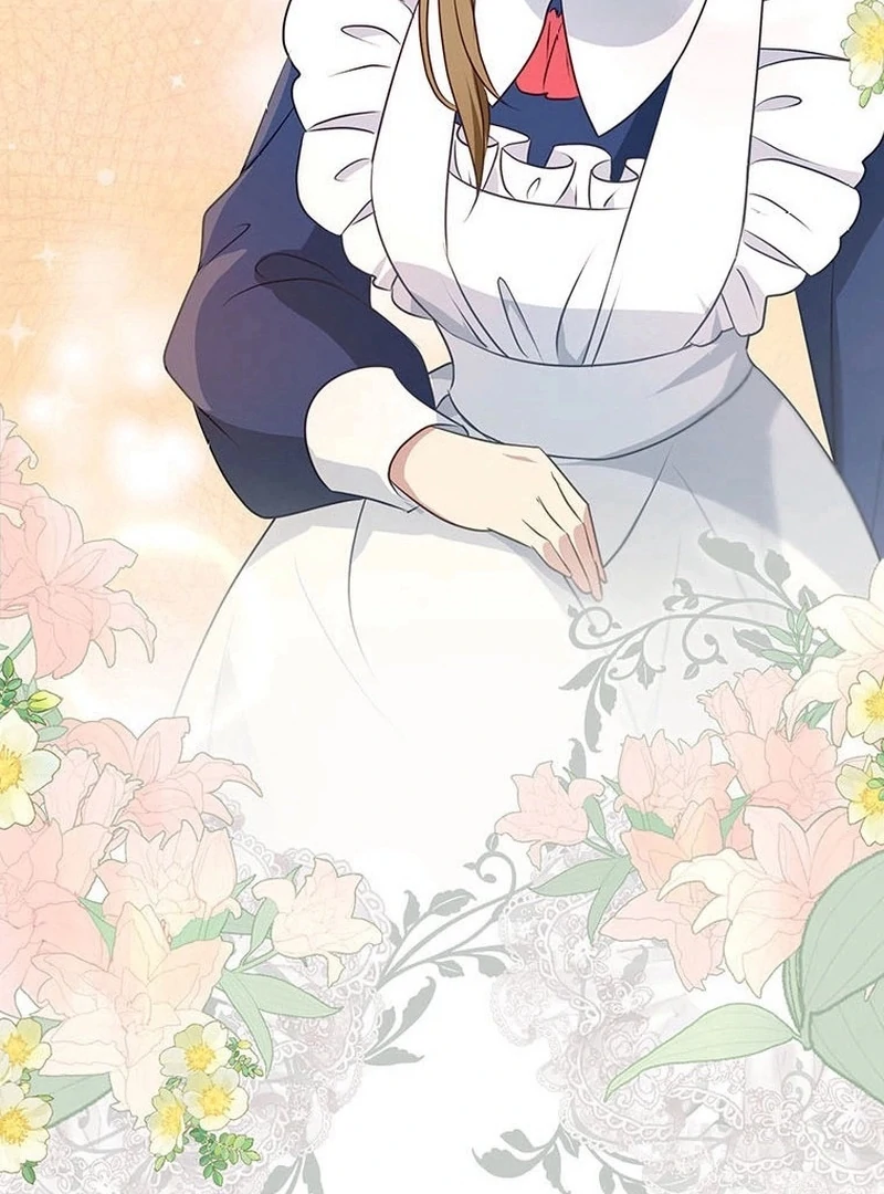 I will break ties with the harmful sister Chapter 34 - Page 14