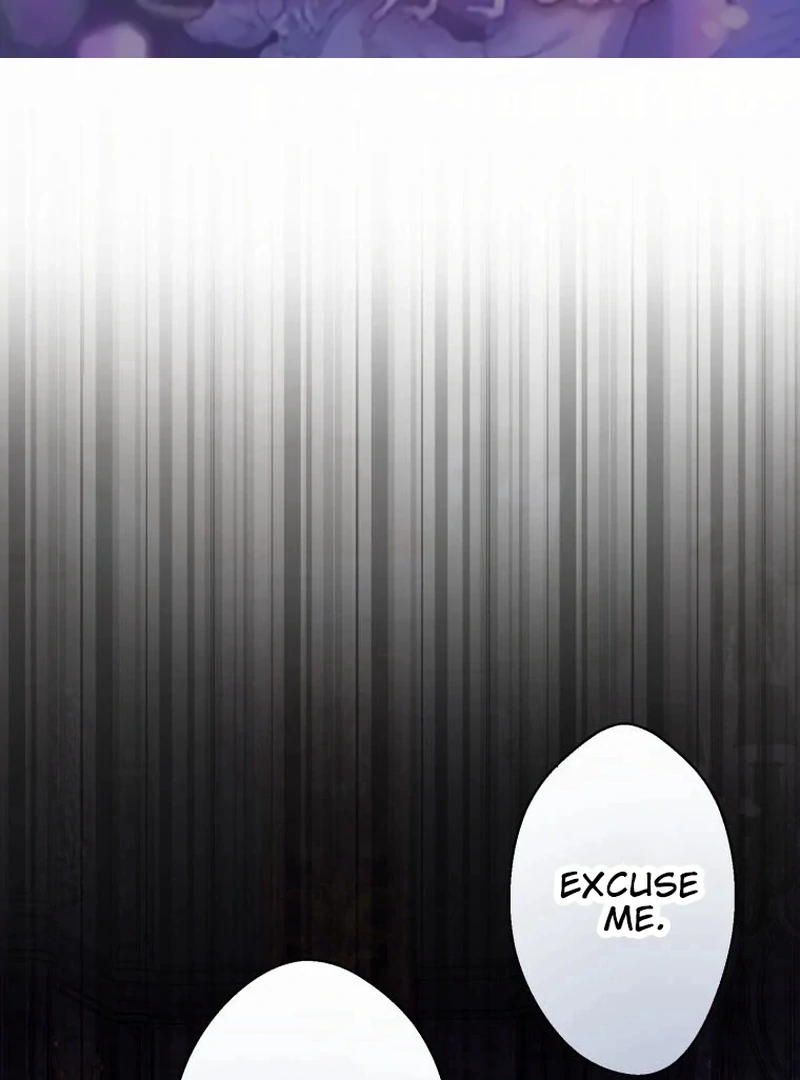 I will break ties with the harmful sister Chapter 34 - Page 2